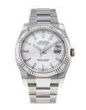 Rolex Datejust 116234